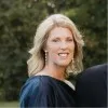Bridget Martin