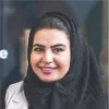 Haifa Alzahrani