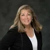 Terri Westerlund
