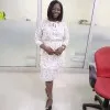 olajumoke Akinloye