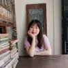 Loo Siew Lian