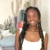 Briana Davis