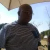 fana mazibuko