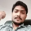 Faizan Farooqui