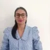 Lissette Cruz Reyes