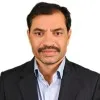 Krishna Sandeep Bellapu