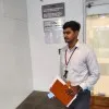 Devakumar Haridass