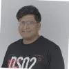 Piyush Agarwal