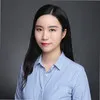 Kaiyuan Zhou