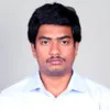 Naveen Chinthapalli