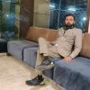 Shubham Shrivastava