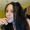 Karla Esquivel