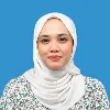Syahirah Zakaria