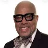 Bennie