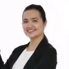 Aiza Sanchez