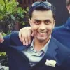 Sohaib Raihan