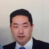 Ronaldo Hayashida