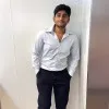 Pavithran Subramani