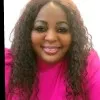 Juliet Omoruyi