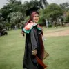 Zahra Sahira