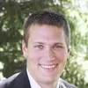 Amos Smith