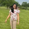 Volati Naga Suguna Anisha
