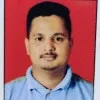 jitendra Sutar