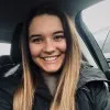 Alexa Harrington