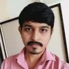 Ajey Kumar