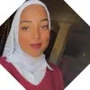 Amany Mohamed