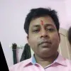 Sunil Pal