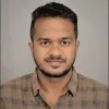 Reddy Nagendra Kalyan