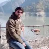 Mohit Vishwakarma