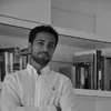 Tarek Al