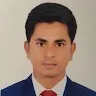 Md Bepul Islam