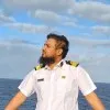 Shadman Seetab