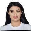 Randa Kalai