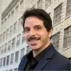 Roberto Colon