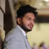 Krishnan