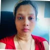 chandreyee sen