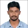 vuthaya kumar