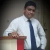 Akshay Kumar Guntupalli