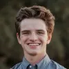 Blake Chirpich