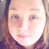 Cheyanne Suttle