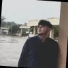 Sarveswaran