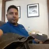 Dilip Niroula