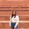 Ishika Garg