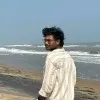 Sridhar VR