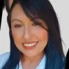 Angelica Santos