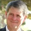 Mark Kerr